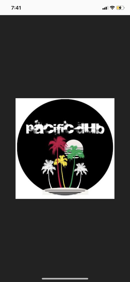 BexarFut's tweet photo. New programming says… @PacificDub hour starts at 6pmPT/8pmCT. That’s 20 minutes away!! On https://t.co/6qRCkayfed https://t.co/IV1dVU2JBf