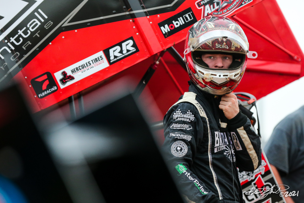 ANY COMPETITION ONE HELMET. - | #anycompetitiononehelmet #safety #stilohelmets #teamstilo