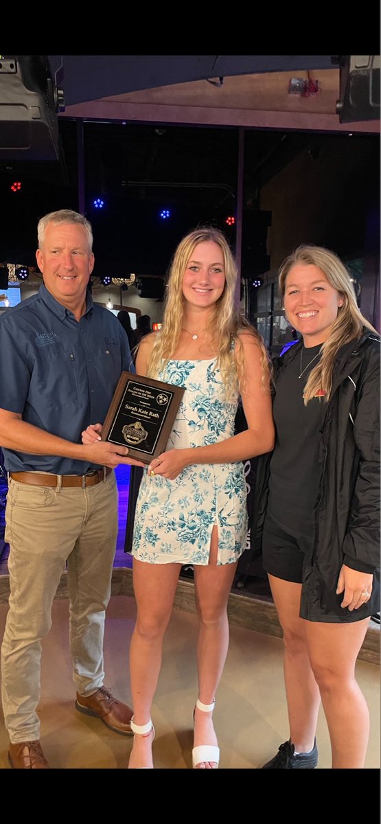 🌟Congratulations Skate!!!🌟
Gateway Tire Athlete of the week!