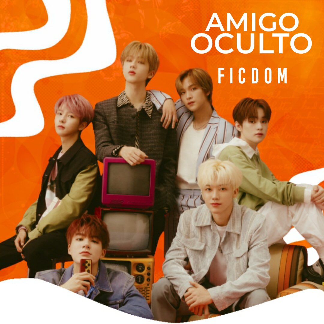 ficdomnct's tweet photo. https://t.co/ZaEuRED3xu