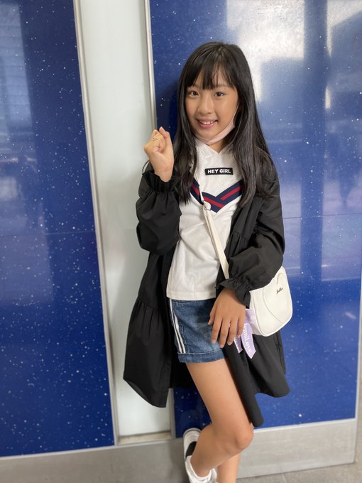 Twitterのコスプレ画像28