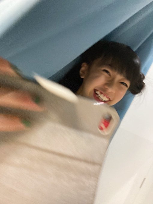 Twitterのコスプレ画像6