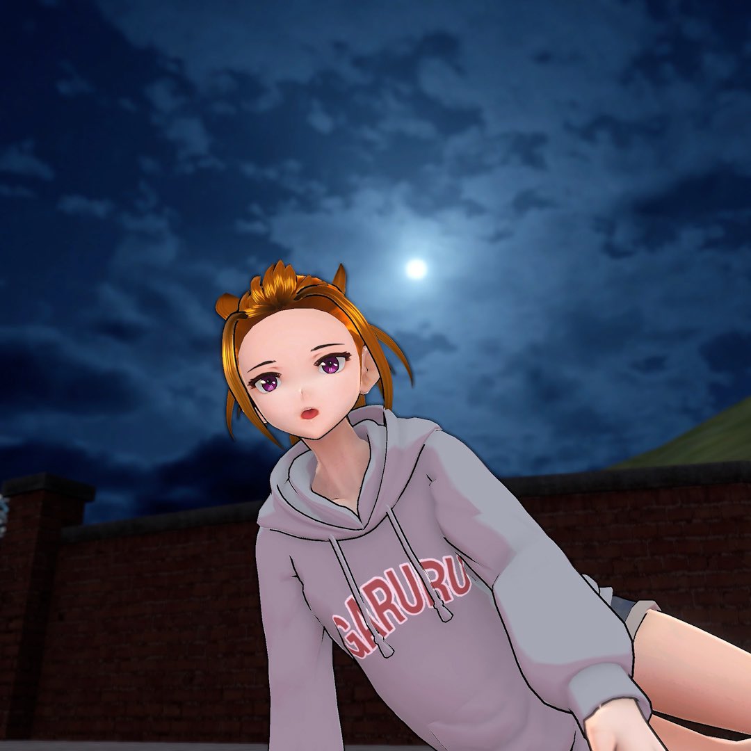 森田と純平 アニメフィットボクシング監督 Moritatojumpei Timeline The Visualized Twitter Analytics