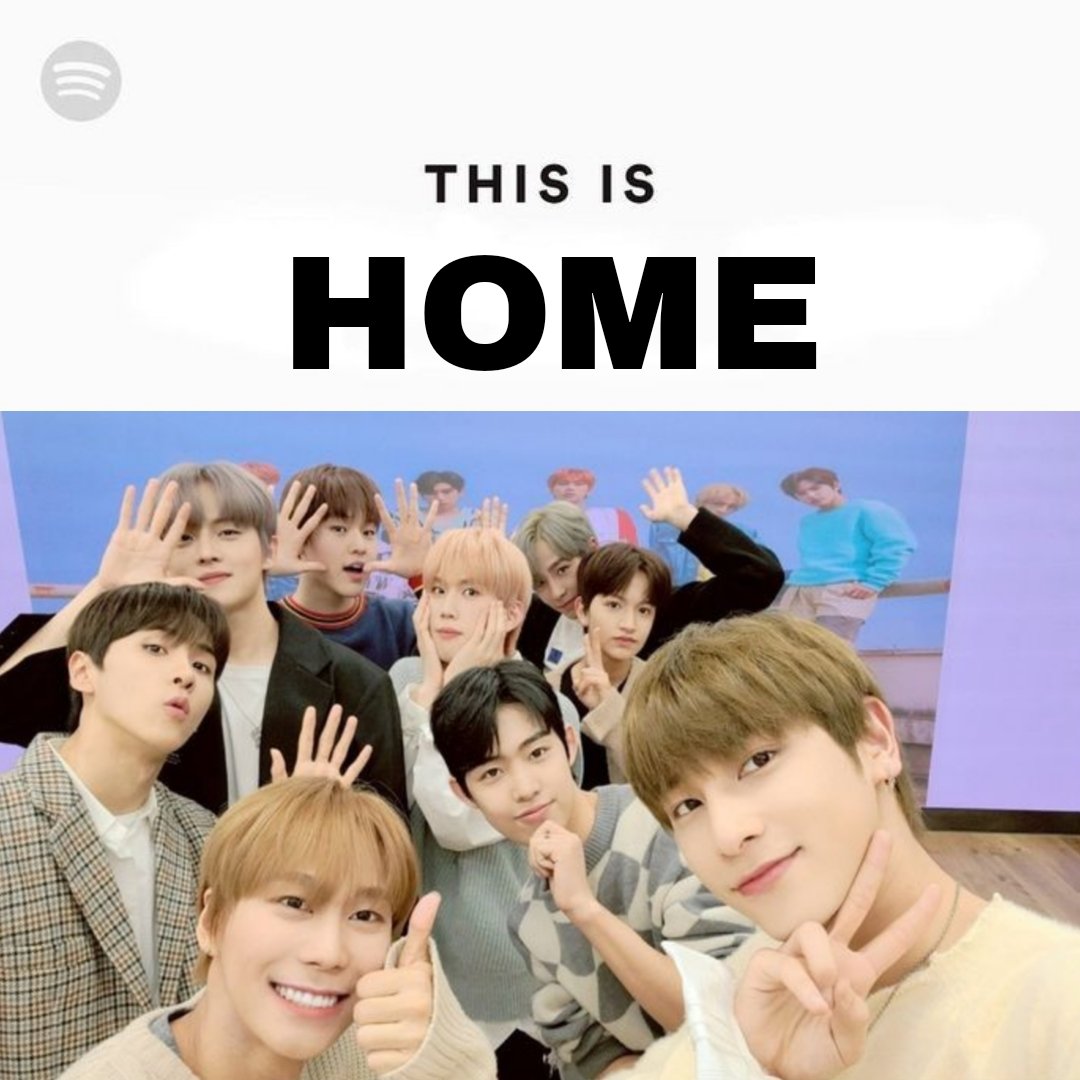 Я пришел сюда. Мы пришли чтобы найти бае. Мы пришли чтобы найти бае. Я пришел сюда попить молочка и начистить тебе. Я пришел сюда.