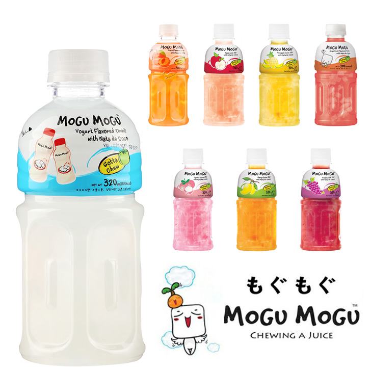 Gobuykorea Mogu Mogu 世界で一番売れてるナタデココジュース サイズもデザインも可愛くてインスタ映え間違いなし 気になったらポチッと T Co Xfpiwlr9ba 韓国 人気商品 韓国人気 海外食品 ナタデココジュース もぐもぐ T Co