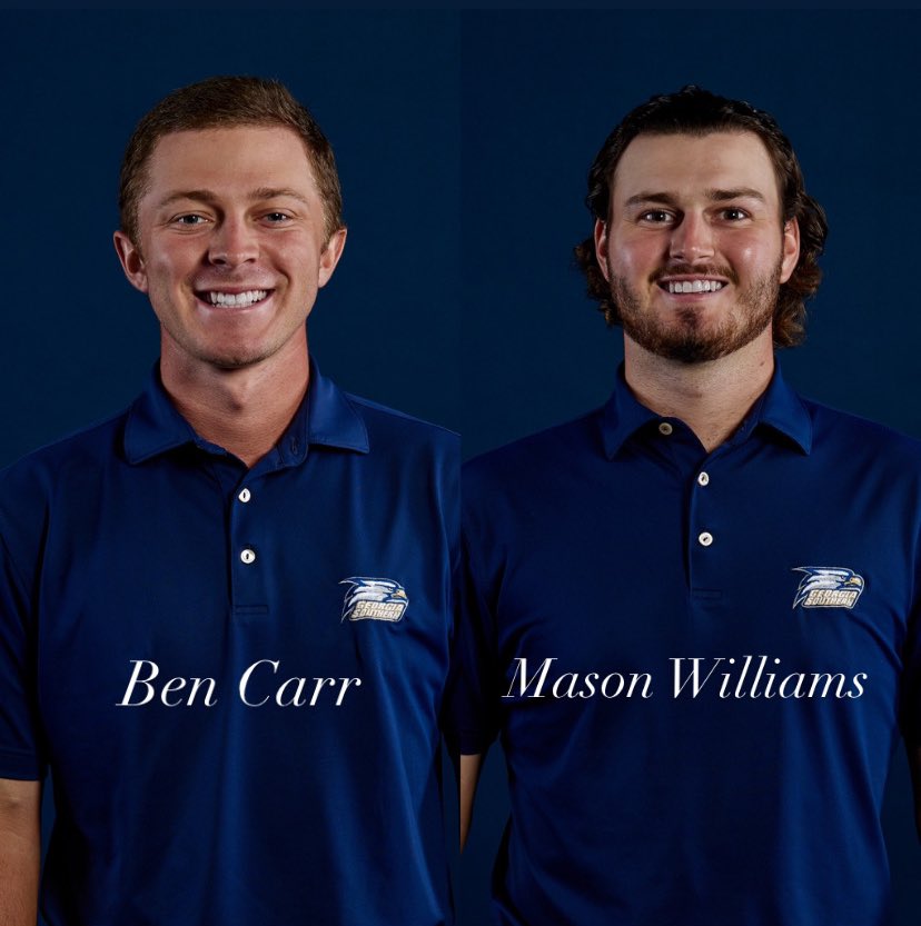 Carter Collins tweet media