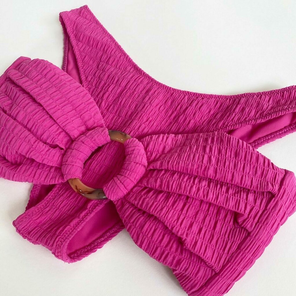 Largo Drive tweet media