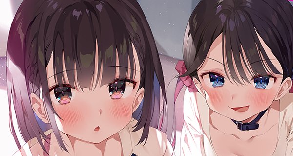 FANBOXๆดๆฐใใพใใ๐
https://t.co/Z10SAzjoVV