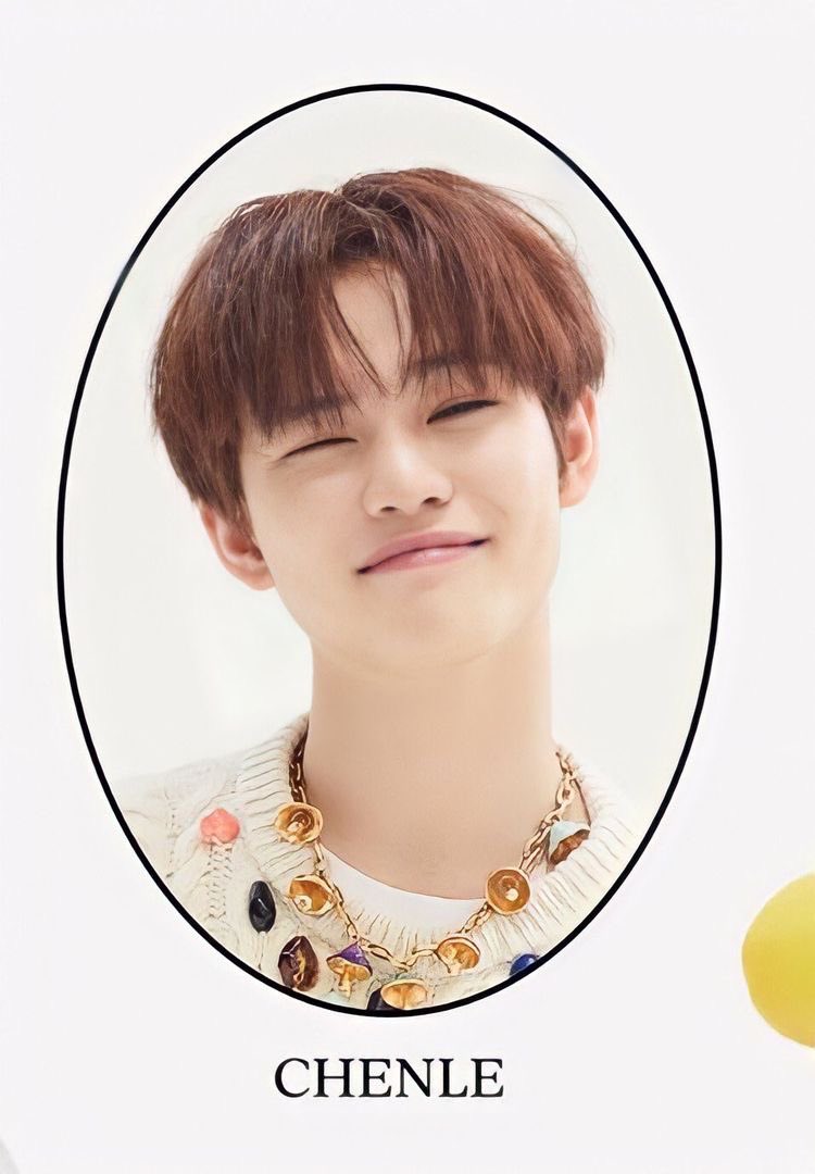 zhchenlest's tweet photo. 윙크 😉 https://t.co/elbkczZeTR