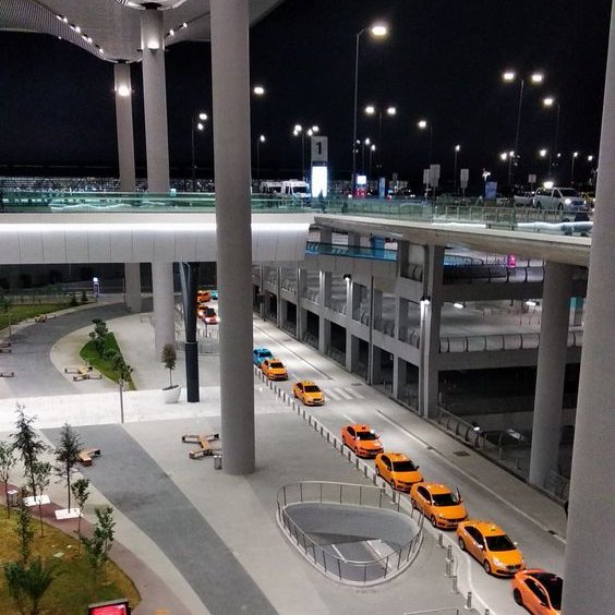 ⠀

     ⌚31st of August 2021; 8:55 AM.
       ⌕ 🇫🇷
       
   “kakadating lang namin, iwan na namin si adri<3”