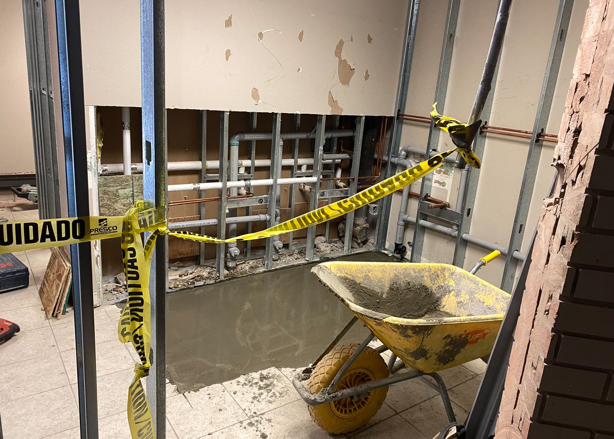 Heritage Christian tweet media