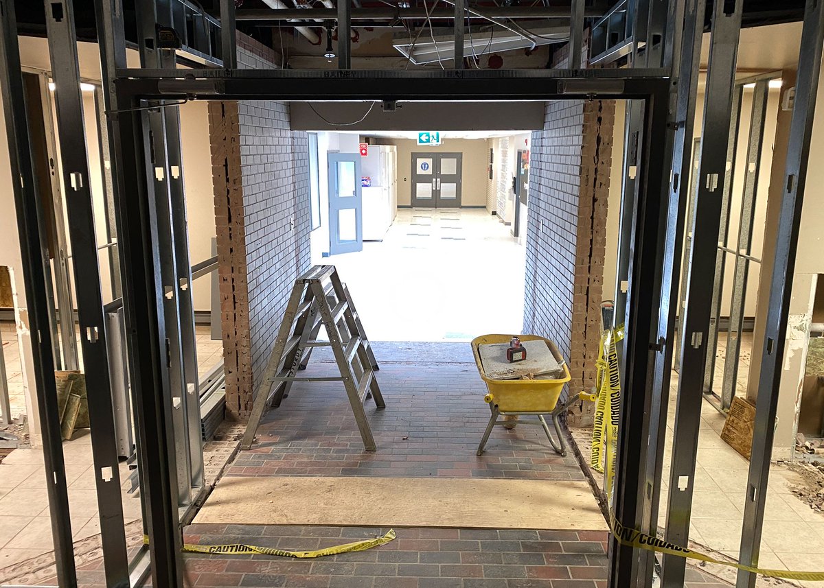 Heritage Christian tweet media