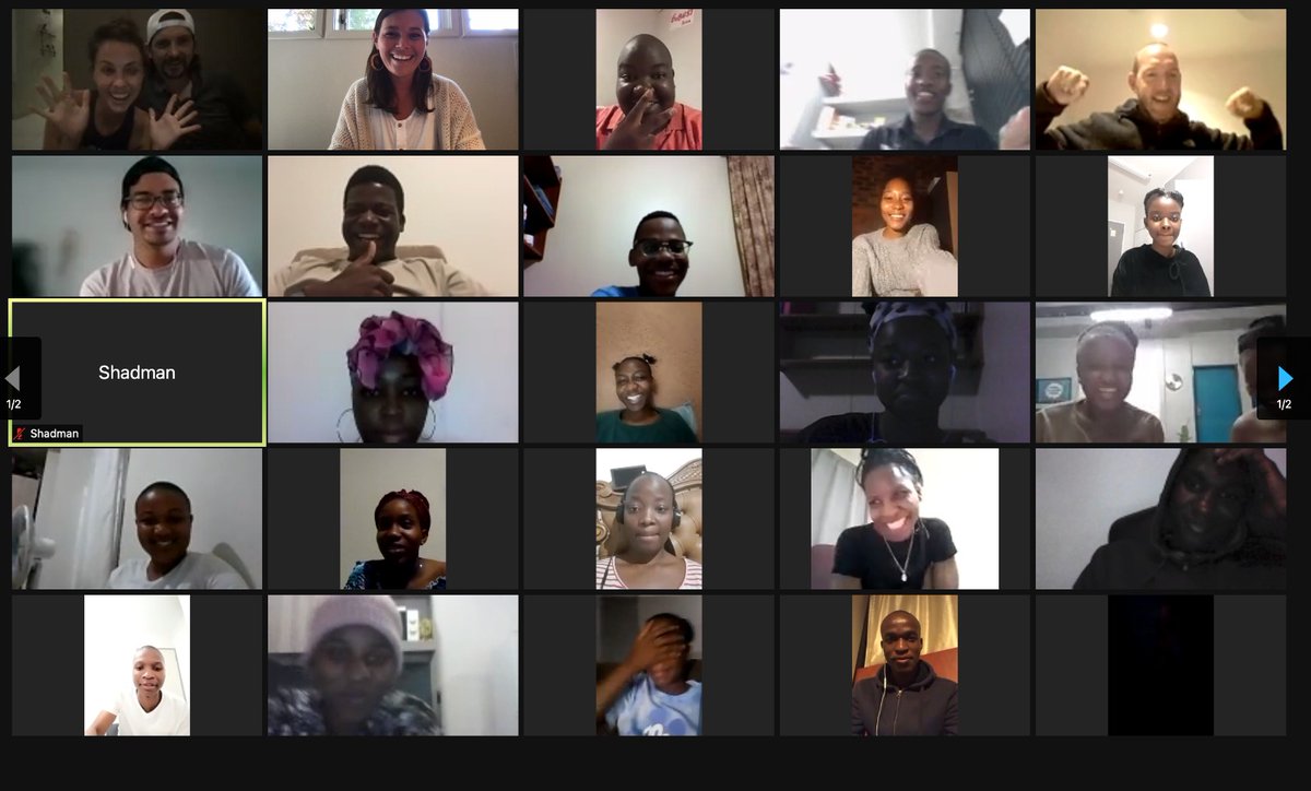 Imagine Scholar tweet media