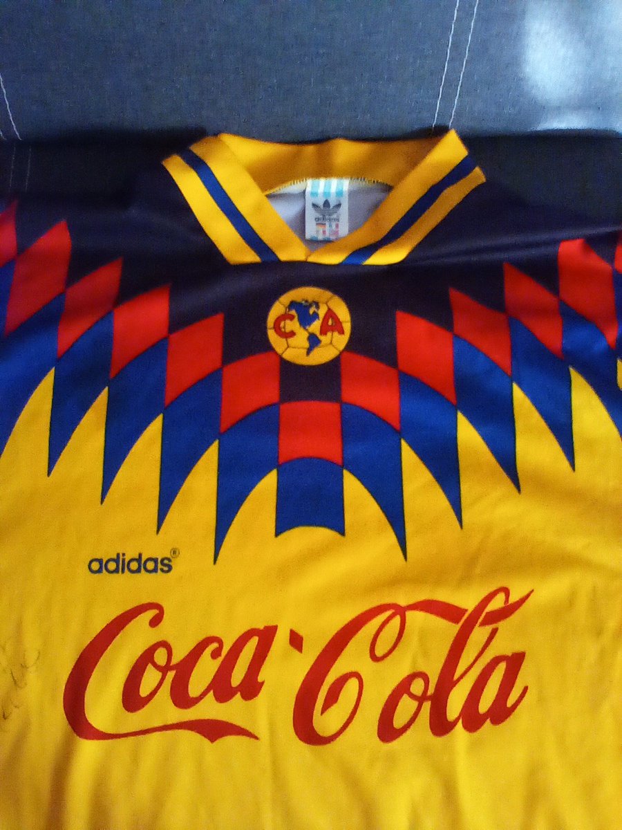 MirelesGus's tweet photo. @GarciaPosti Doctor mira lo que me encontre https://t.co/iw2nuABEoj