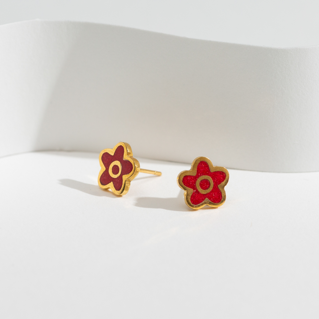 Noonday Collection tweet media