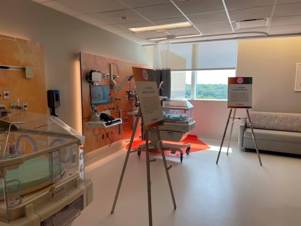 Lolo's Angels tweet media