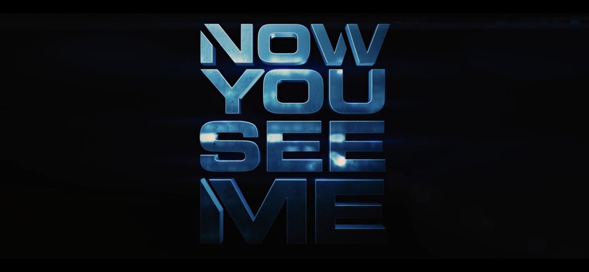 Now you see me. иллюзия обмана 2 лула мэй. лиззи каплан иллюзия обмана. иллюзия обмана 1. Am now you see.