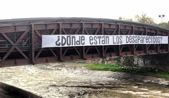 Teatro del Puente tweet media