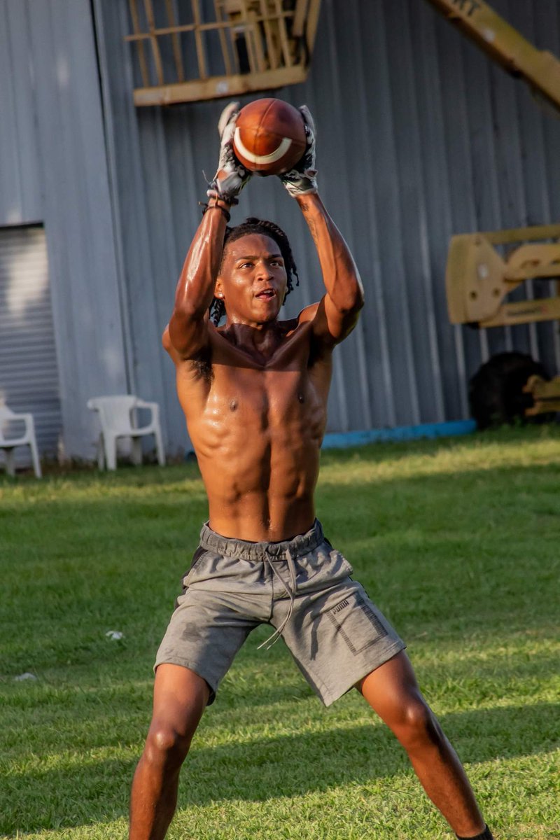 Florida Central Tech Media tweet media