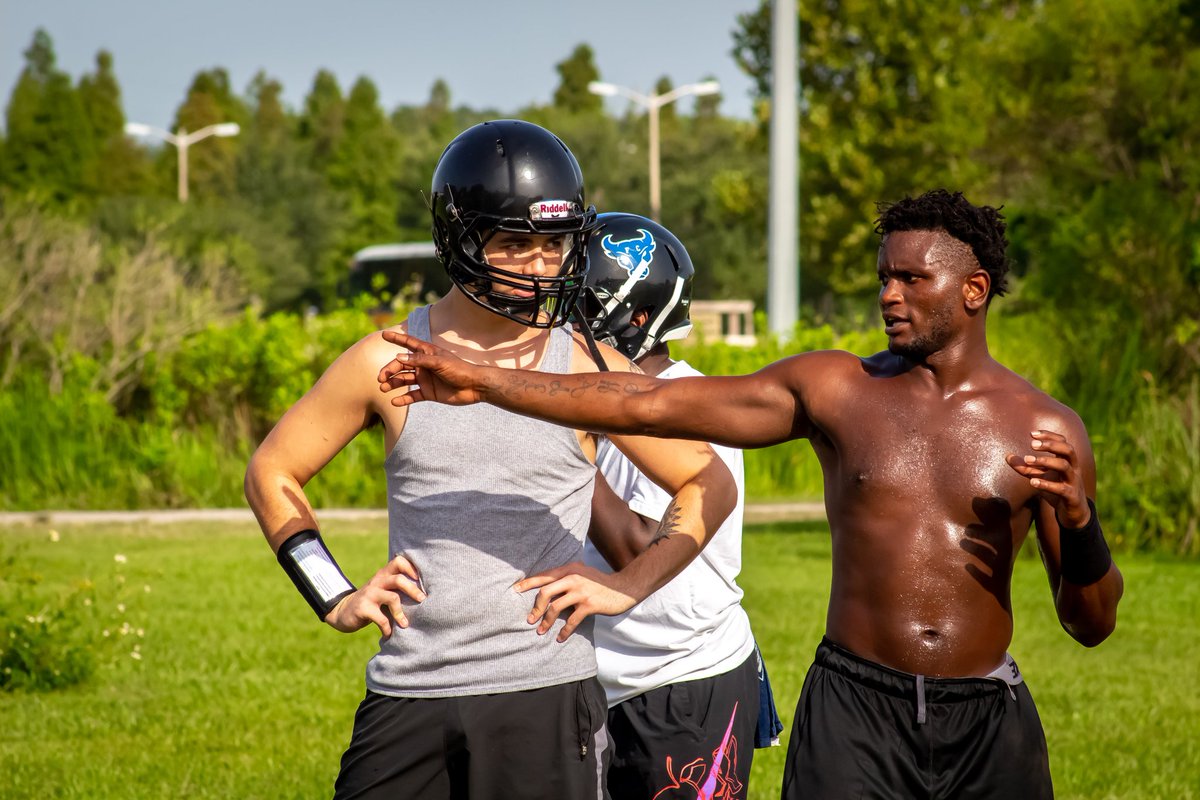 Florida Central Tech Media tweet media