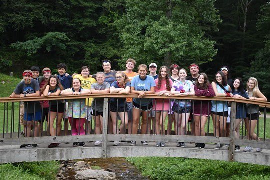 PHS Singers🧡🖤 tweet media