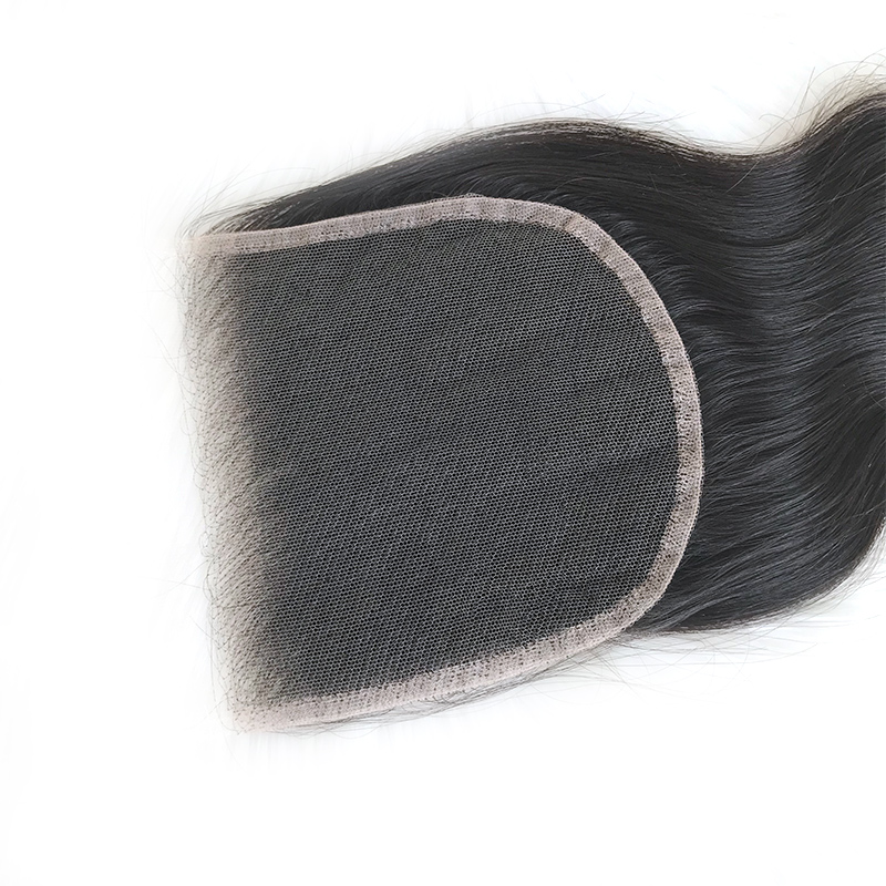 Why New One Hair Co., Ltd? Because of the consistent quality of our products and our flexibility as a manufacturer. newonehairextensions.com/straight-trans… #hdlaceclosure #transparenthdlaceclosure #6x6hdlaceclosure