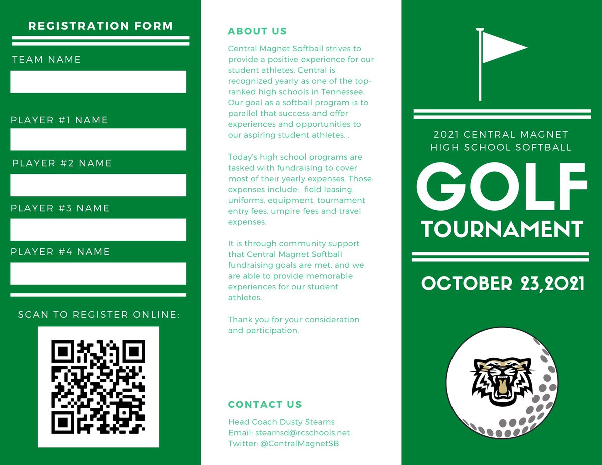 Dusty Stearns tweet media