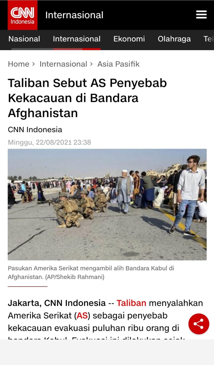 Ren tweet media