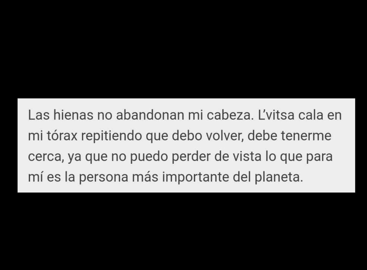 teamIlemma4ever's tweet photo. A mi nadie me quita de la cabeza que L'vitsa es Amelie. 
Y la que soporrrteee 
#Queen #Booknet #Bilogiadominio https://t.co/UtMx79CcqG