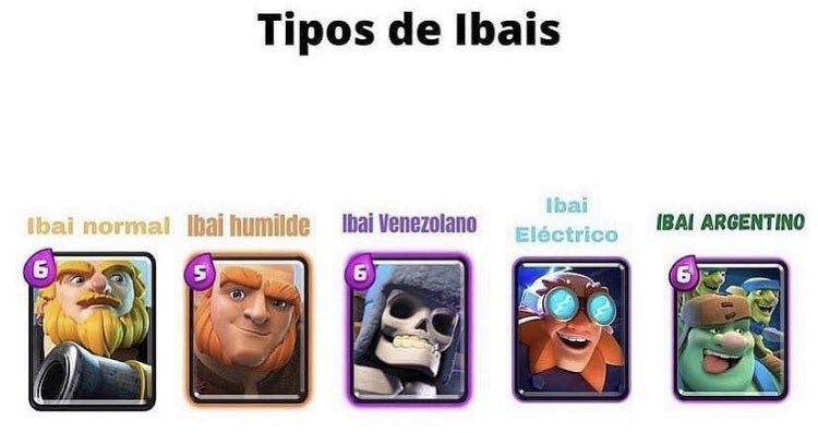 Emval 🇻🇪 tweet media