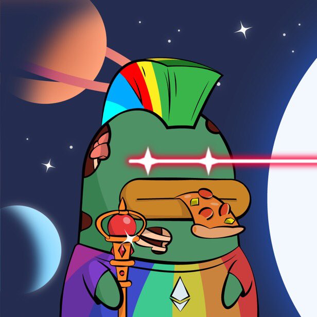 DumbDuckCamp's tweet photo. Attention！Alpha leak. 👀 #NFTs #NFTCommunity #nftcollector #NFTcollection #NFT #NFTCommmunity  Make sure you follow us to stay tuned. Join our discord https://t.co/5vY2iF0hdU https://t.co/A807bZDSfa