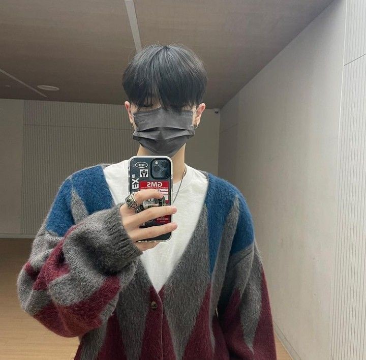 _Leopics's tweet photo. (083121) 📸 ❤️‍🔥

#LEO #레오 #TraineeA https://t.co/eSDMtSOCnu