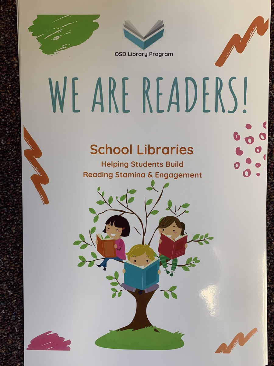 Ogden Library Lady tweet media