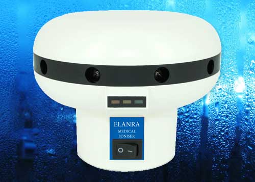 BionicAir's tweet image. The Bionic Air MkII is best placed on the bedside table. Simply turn on the medical device when you go to bed, and turn it off when you wake up. bionicair.com.au/bionic-air/bio… #bedroom #bionic #air #car #medical #device #plane #travel