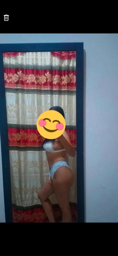 Miadugarte8Mia's tweet photo. https://t.co/HKgzok74qc