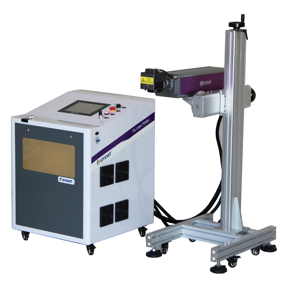 CYCJETLASERMARK's tweet image. Experience is our ally. At SHANGHAI YUCHANG INDUSTRIAL CO., LTD, the productive process is dominated by experienced hands. cycjetcoder.com/cycjet-highe-s… #inkjetcodingmachine