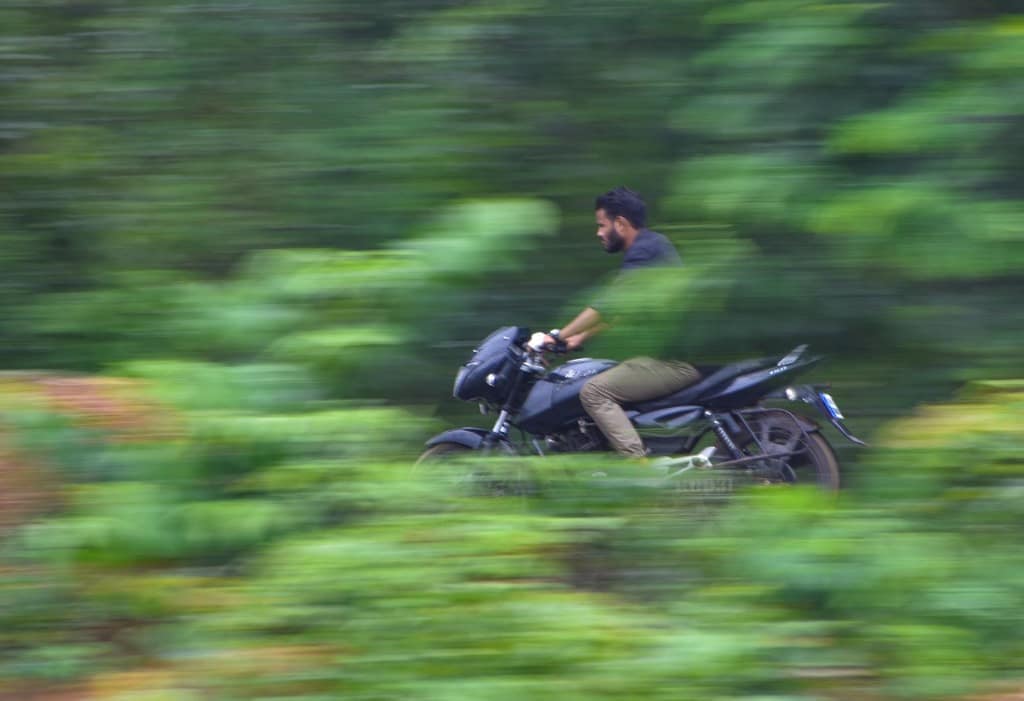 kanhanayak07's tweet photo. ''Only Click Chat You Love"
Panning photography
#panningshot #binka #sonepur #panthatpalette #photography #projectpanning #sambalpuria #motorsportphotography #nikon https://t.co/6bo4rU42qb