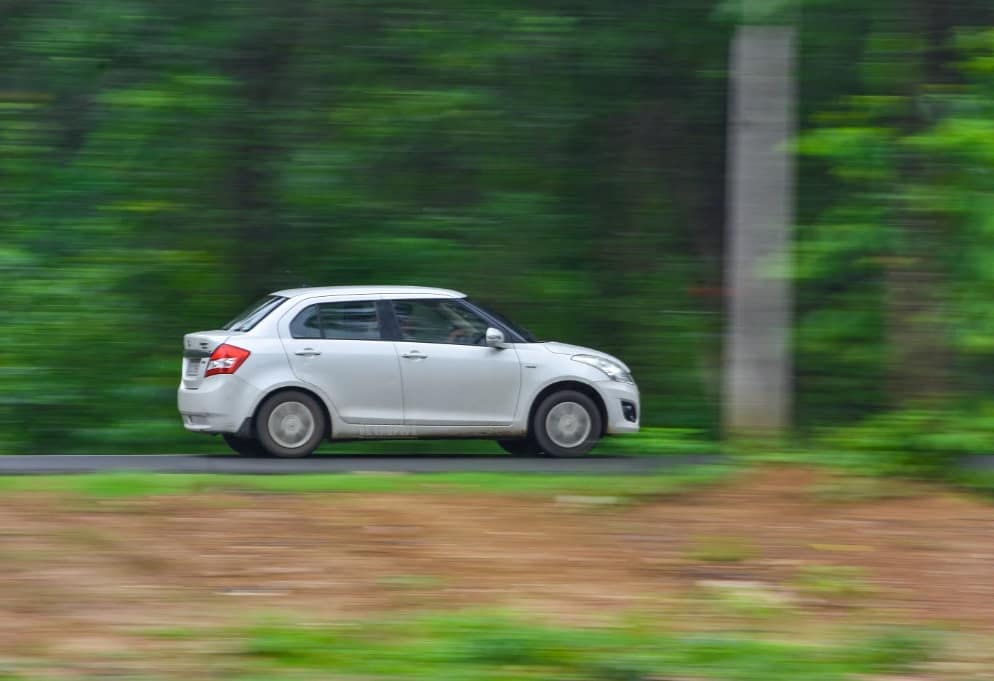 kanhanayak07's tweet photo. ''Only Click Chat You Love"
Panning photography
#panningshot #binka #sonepur #panthatpalette #photography #projectpanning #sambalpuria #motorsportphotography #nikon https://t.co/6bo4rU42qb