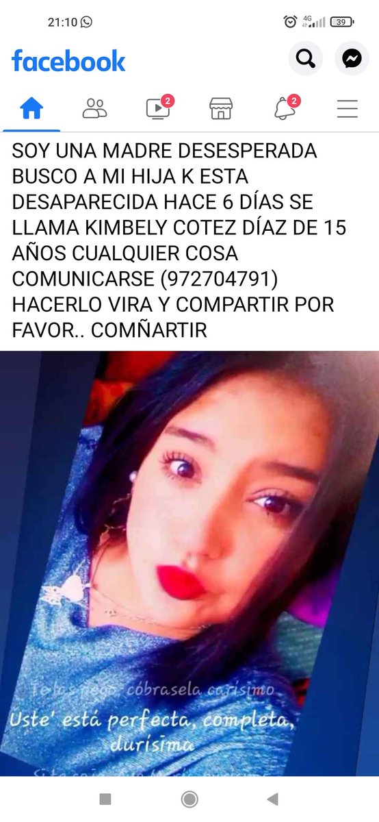 RT por favor!!!