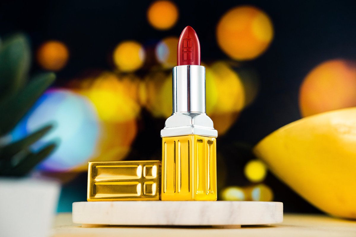 Elegance is the beauty that never fades #Yeg