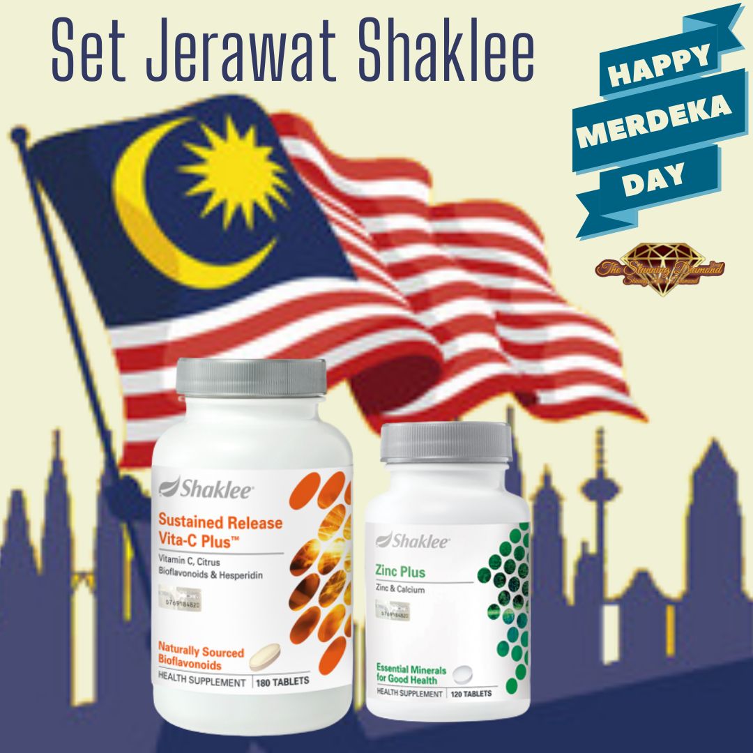 ernaarich's tweet photo. PROMO MERDEKA SALE , ONE DAY ONLY 🇲🇾
Potongan harga sehingga 5O% , sekali setahun je 🥳
Setiap pembelian ada 3 freegift 🇲🇾🇲🇾🇲🇾
Siapa yang belom grab #merdekaPromo #MerdekaSales, hurry up! semua set ready stock 🥳 https://t.co/VxQjJzBiHH