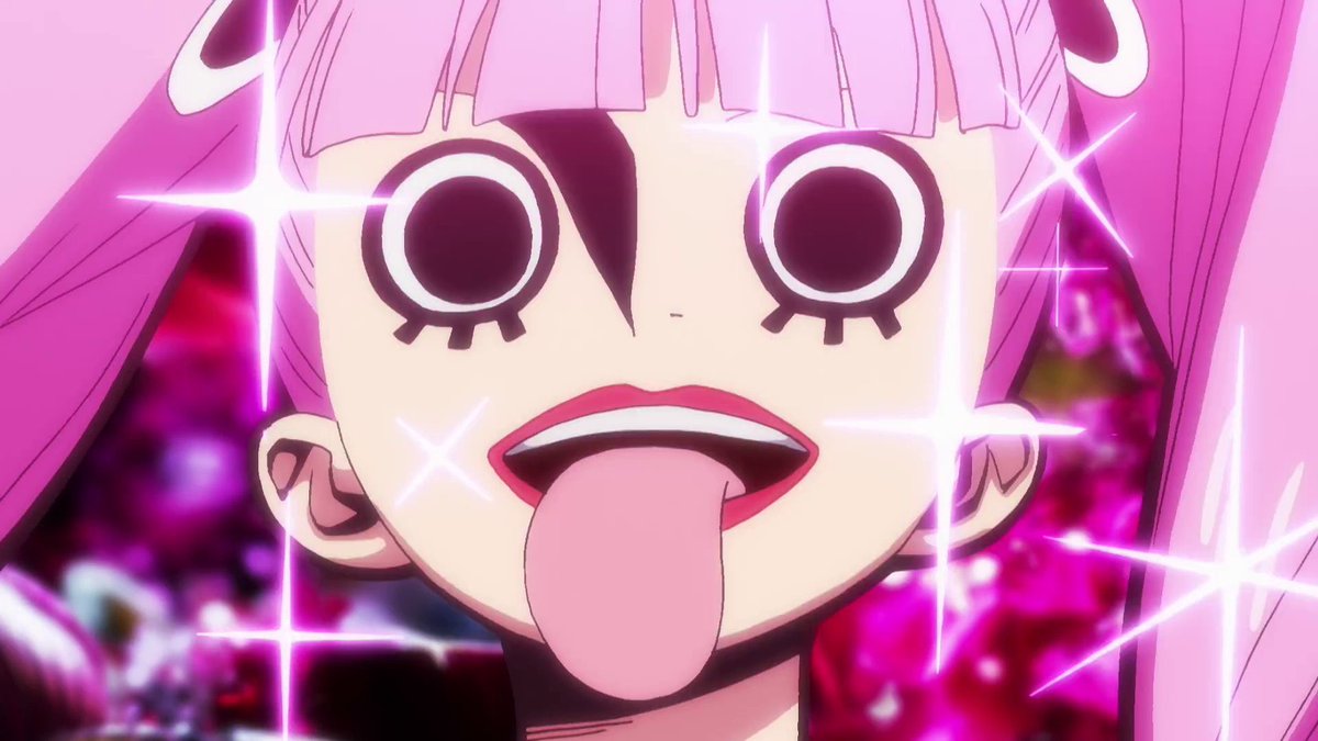 perona pics (@dailyperona_)  X