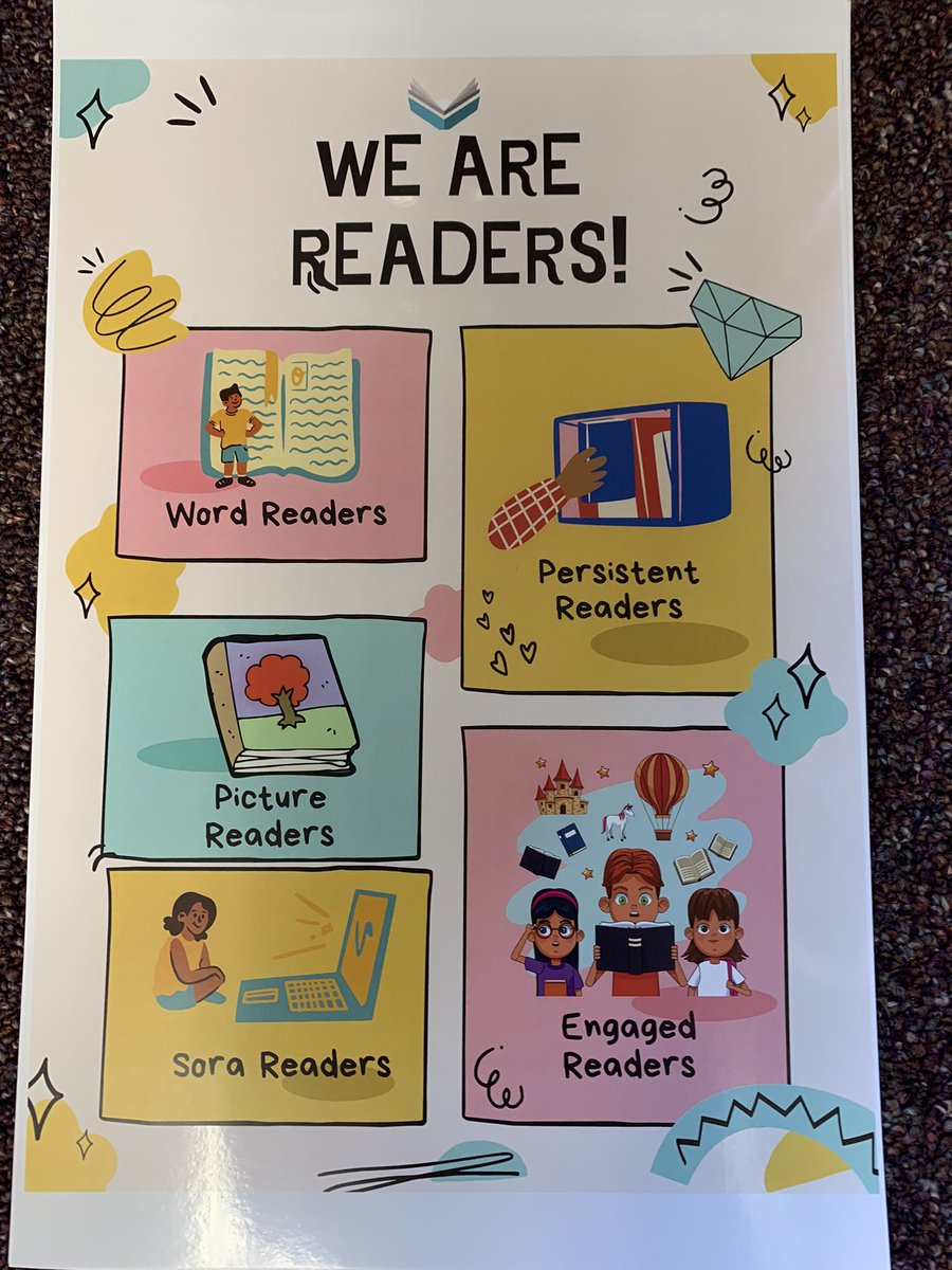 Ogden Library Lady tweet media