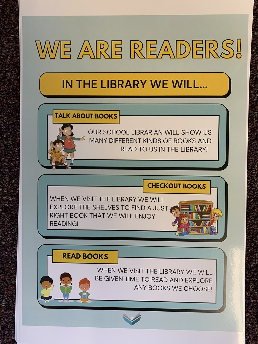 Ogden Library Lady tweet media