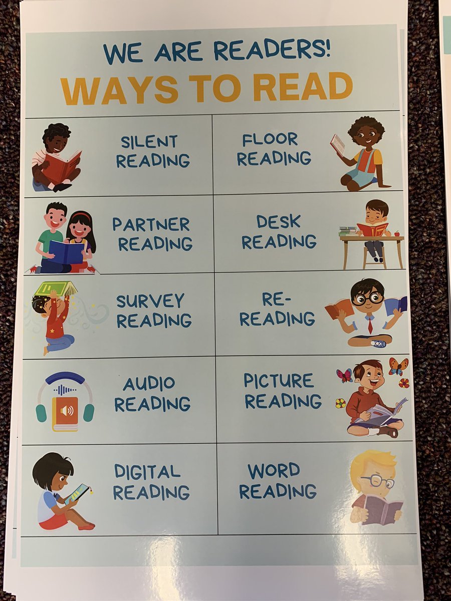 Ogden Library Lady tweet media