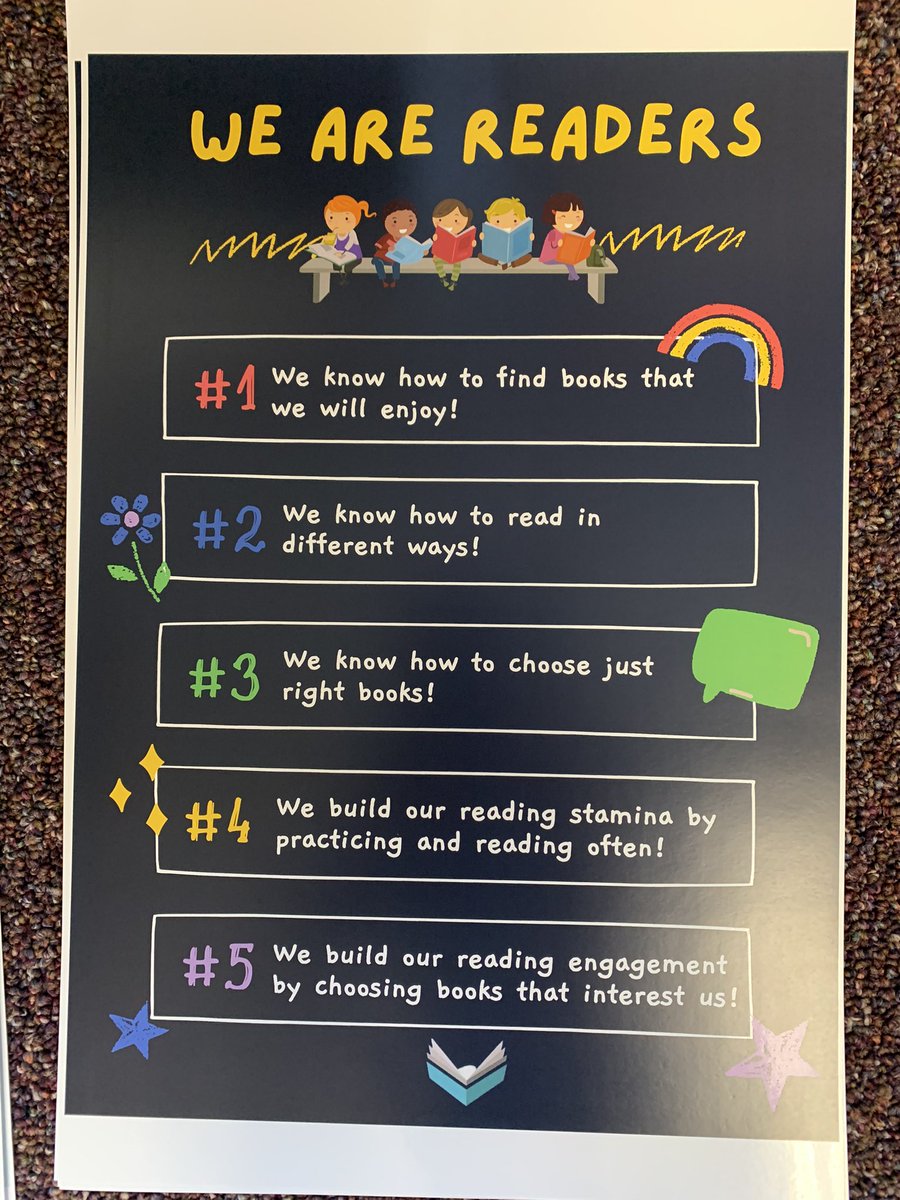 Ogden Library Lady tweet media