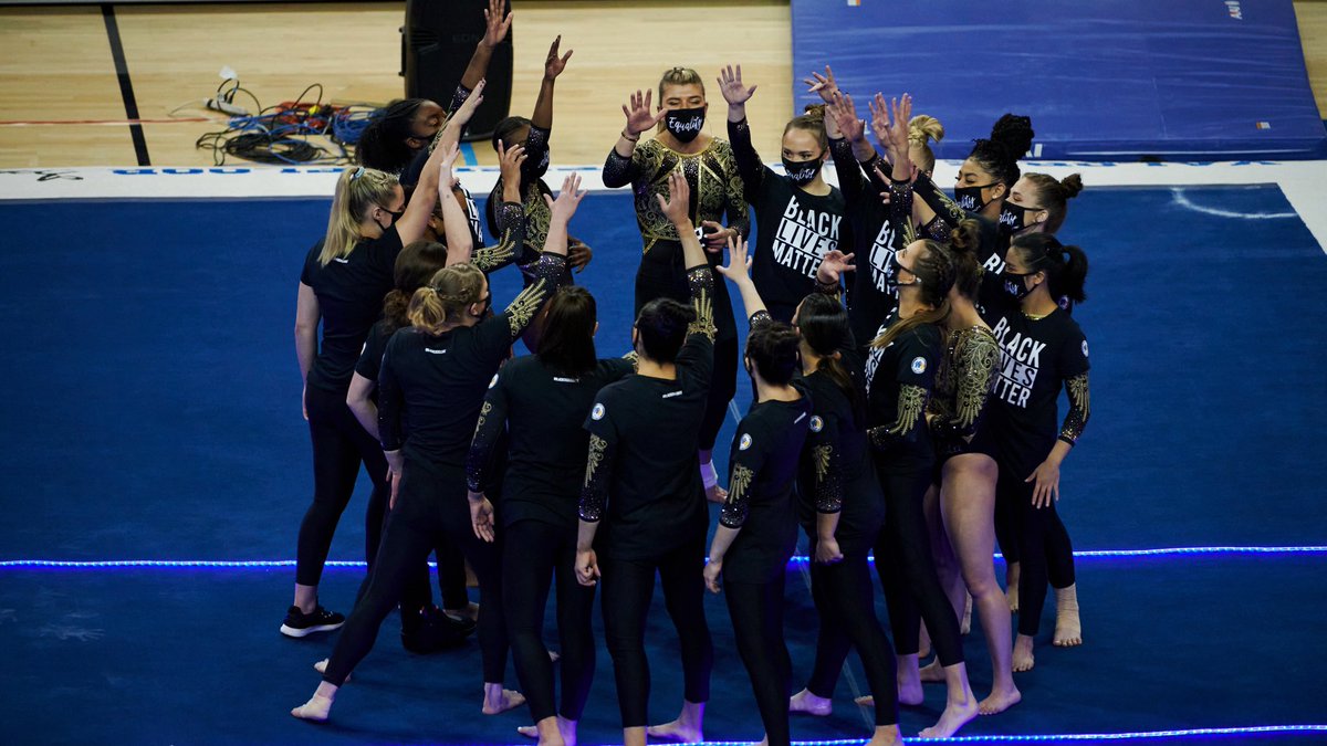 One week away from the gang getting back together! 

#GoBruins