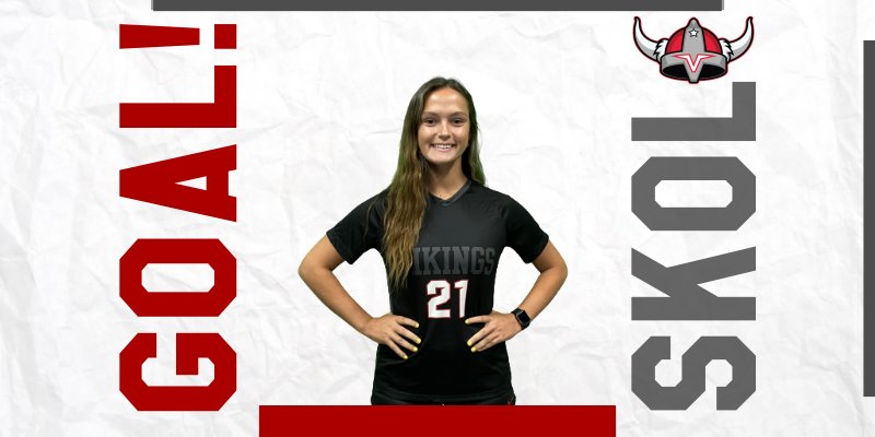 NBHSSoccerGirls's tweet photo. GOOOAAAALLL! 
SR #21 Emmie Meyer
NB 2
SPHP 1 https://t.co/bUsWzxqopD
