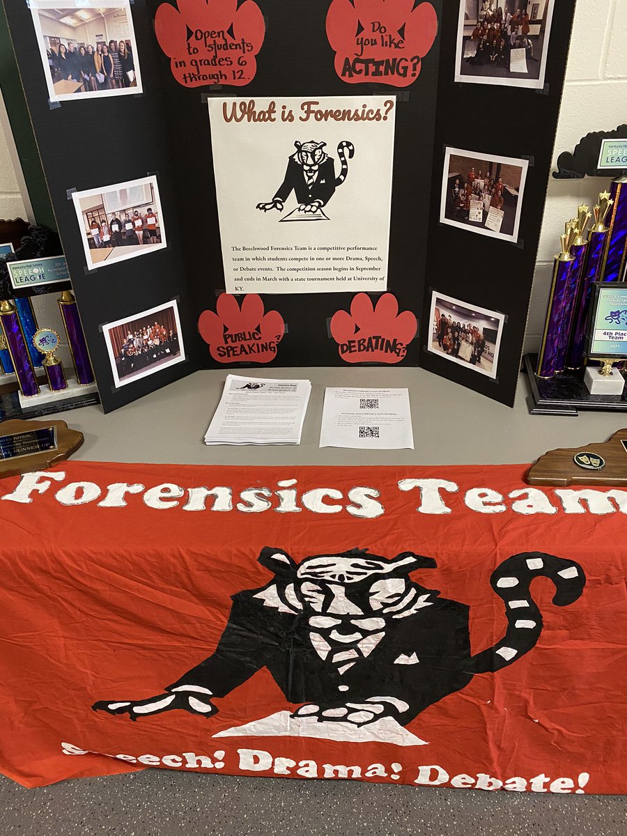 beechwoodhs's tweet photo. Great start to #rushweek2020 @beechwood_tiger - sign up anytime this week! https://t.co/U3w3Xv5uDt