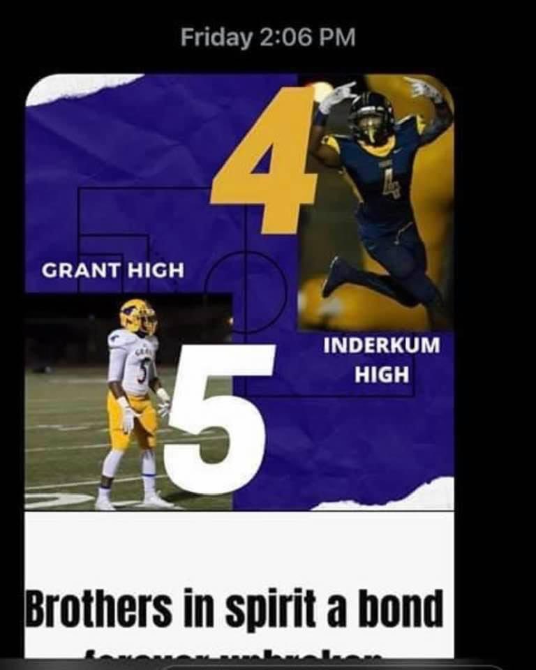 CoachTTMP's tweet photo. Game Day Sock & Hat Game #LLPooter4 #LLJJ5 #Brothers4Ever Inderkum vs Grant. Long OverDue #FreeSmoke π¨ π https://t.co/vSYmG3SOa2